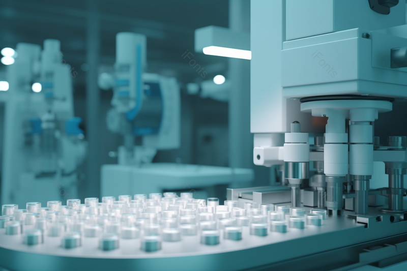 药品包装实验室自动化包装精准制药科技图片,高清,摄影图,摄影图片,图片大全,摄影图免费下载